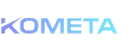 Logo kometa-cs.shockerfest.net